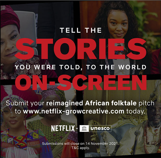 Screenshot 2021 11 03 at 19.13.07