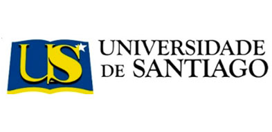 cvd logo 300x300 01 0004 layer 4