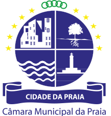 logo CMPRAIA